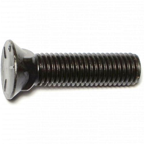 Plow Bolt Best Bolt & Nut